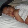 Rebecca Acuna Photo 16