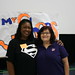Brenda Comb Photo 9