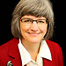 Colleen Delaney Photo 20