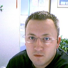 Justin Davidson Photo 49
