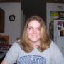 Diana Robbins Photo 26