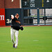 Roy Todd Photo 17