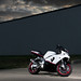 Todd Knight Photo 12