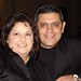 Rudy Garza Photo 23