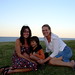 Sherry Duncan Photo 8