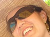 Ana Nazario Photo 22
