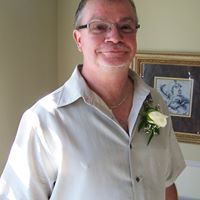 Robert Granger Photo 32