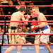 Jason Staples Photo 18