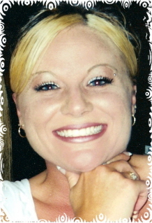 Stephanie Carter Photo 38