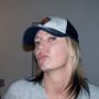 Stacy Bennett Photo 7
