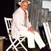Alison Dorn Photo 2