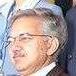 Khalid Ali Photo 15