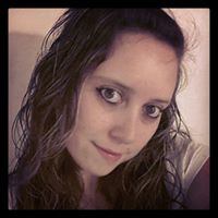 Gina Davies Photo 29
