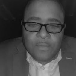 Donovan Henry Photo 27