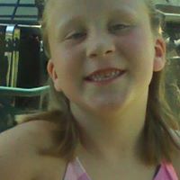 Katherine Warrick Photo 6