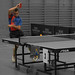 Ruben Muniz Photo 16