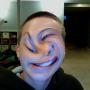 Brian Forte Photo 23