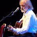 Roy Harper Photo 30