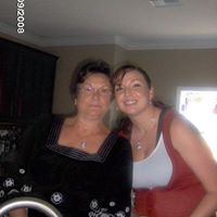 Jacqueline Roberson Photo 15