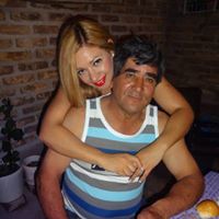 Janet Garay Photo 18