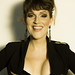 Shirley Watkins Photo 32