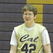Greg Vickers Photo 13