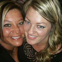 Jenny Craft Photo 11