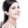 Saima Ahmad Photo 8