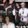Sean Graf Photo 12