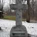 Robert Laird Photo 18