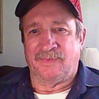 Ronnie Russell Photo 43
