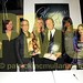 Lisa Mcmullan Photo 30