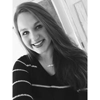 Danielle Short Photo 46