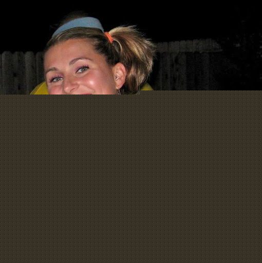 Nicole Garrett Photo 38