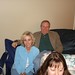 Kim Stephens Photo 7