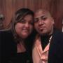 Norma Munoz Photo 17