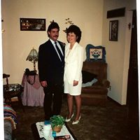 Linda Maynard Photo 17