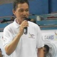 Lazaro Leon Photo 26