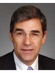 Paul Schwartz Photo 11