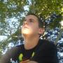 Chris Mathes Photo 22