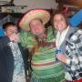 David Childers Photo 47