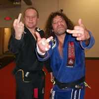 Dave Herman Photo 34