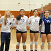 Catherine Greco Photo 14
