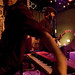 Greg Rogers Photo 30