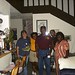 Sharon Gregg Photo 22