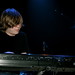Phillip Brookins Photo 10