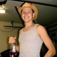 Austin Allen Photo 41