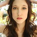 Morgan White Photo 16