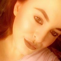 Amy Pugh Photo 22