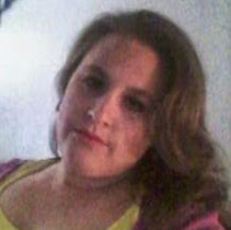 Amy Richey Photo 6